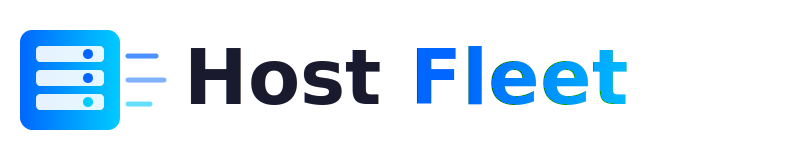 HostFleet